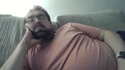 MysteryMonkey online show from 07.10.26