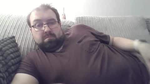 MysteryMonkey online show from 07.23.26