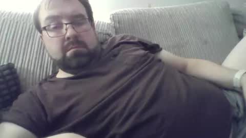 MysteryMonkey online show from 07.24.26