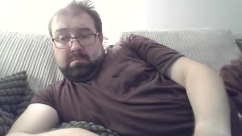 MysteryMonkey online show from 07.28.26