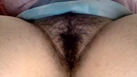 mysteryvagina69 online show from 02.18.26