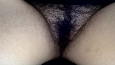 mysteryvagina69 online show from 02.21.26