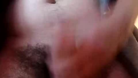 mysterywolf91 online show from 12.14.25