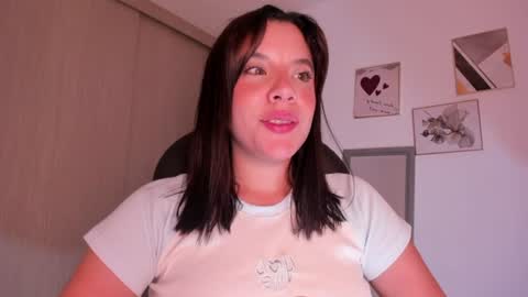 Elena online show from 07.05.26