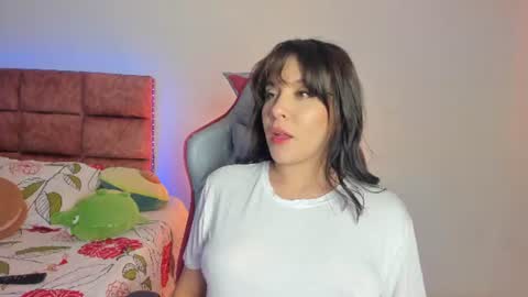 Elena online show from 07.12.26