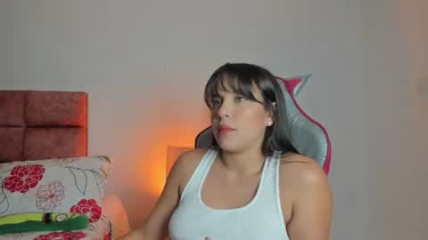 Elena online show from 07.14.26