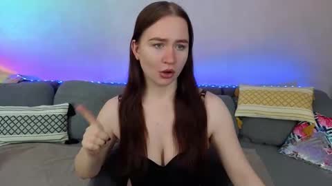 Barbie online show from 05.18.26