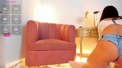 mystic carito online show from 06.27.26