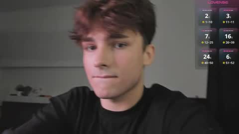 Snapshot of mystic_evan chatting on 06.01.26 Evan Brown online show from 06.01.26