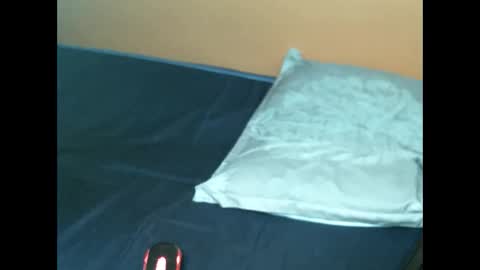 Snapshot of mystic_linna chatting on 01.31.25 mystic_linna online show from 01.31.25