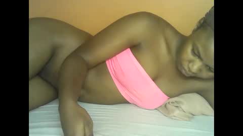 mystic_linna online show from 04.13.26