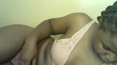 mystic_linna online show from 06.18.26