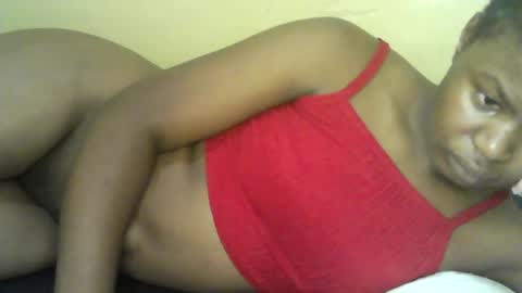 mystic_linna online show from 06.19.26
