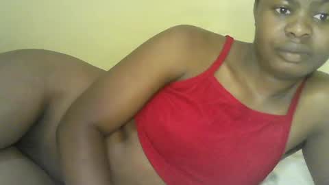 mystic_linna online show from 06.21.26