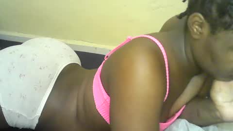 mystic_linna online show from 06.27.26