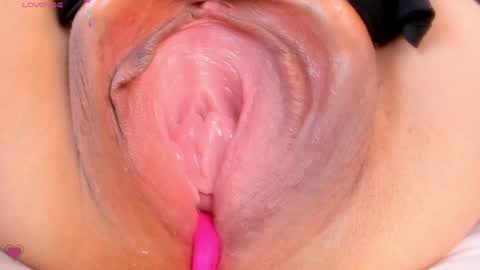 mystic_rock online show from 01.16.25