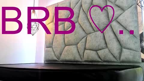 mystical_meteor online show from 03.19.26