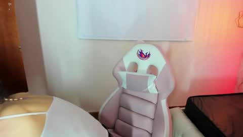mystical_meteor online show from 05.17.26