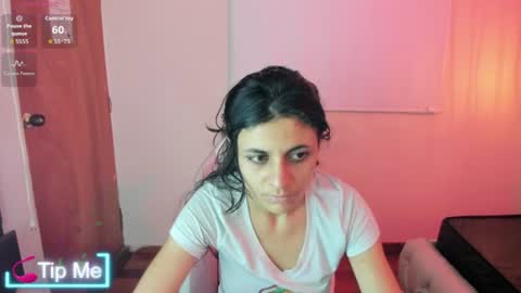 mystical_meteor online show from 06.20.26