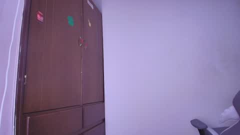 mystical_meteor online show from 07.25.26