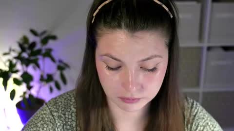  Eve  online show from 01.17.26