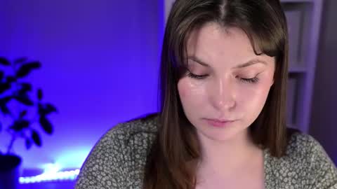  Eve  online show from 02.01.26