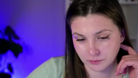  Eve  online show from 03.12.26