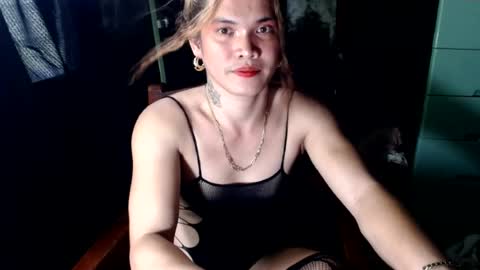 Snapshot of mysticalring chatting on 07.17.26 mysticalring online show from 07.17.26
