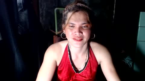 Snapshot of mysticalring chatting on 07.24.26 mysticalring online show from 07.24.26