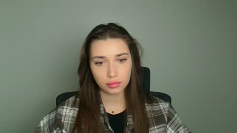 Snapshot of mysticamelia chatting on 02.21.26 Amelia online show from 02.21.26