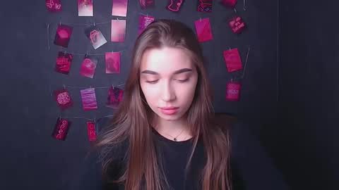 Amelia online show from 03.20.26