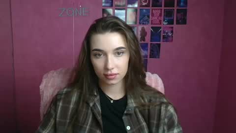 Amelia online show from 03.26.26