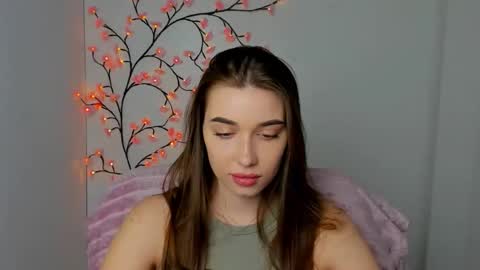 Amelia online show from 04.16.26