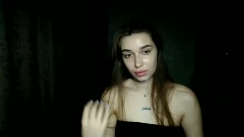 Amelia online show from 06.05.26