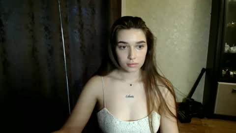 Amelia online show from 06.08.26