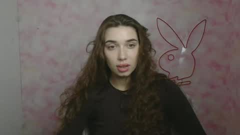 Amelia online show from 06.16.26