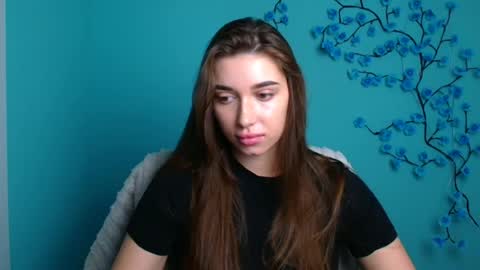 Amelia online show from 06.21.26