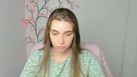 Amelia online show from 07.03.26
