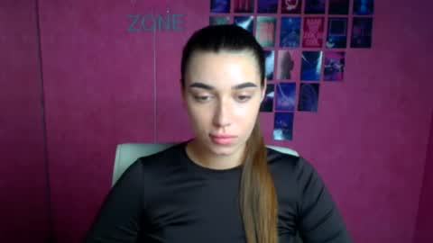Amelia online show from 07.28.26