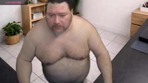 Marc online show from 03.15.26