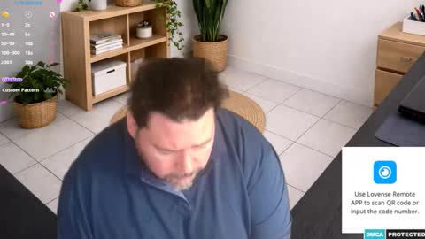 Marc online show from 03.20.26