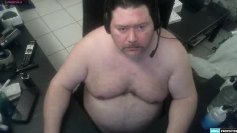 Marc online show from 04.06.26