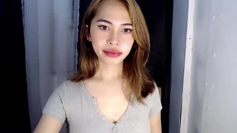 Snapshot of mystickitty22 chatting on 02.13.25 Lucy online show from 02.13.25