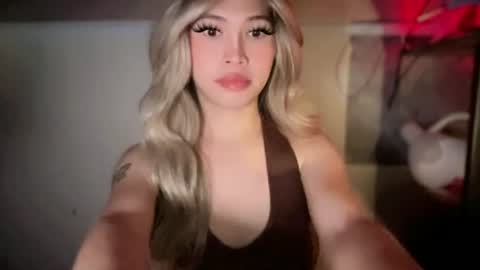 Lucy online show from 06.21.26