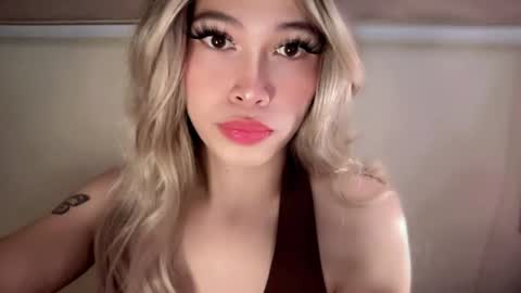 Lucy online show from 06.21.26