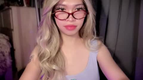 Lucy online show from 06.26.26