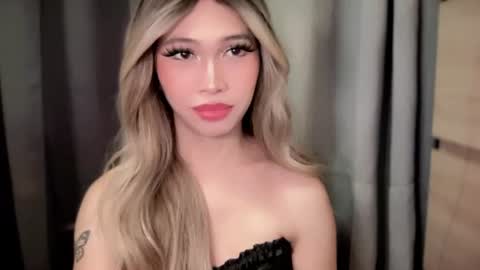 Lucy online show from 07.05.26