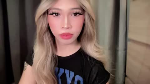 Lucy online show from 07.07.26