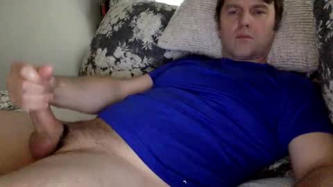 mystickmonkey online show from 10.06.25