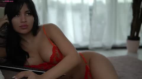 mysticlayla online show from 06.16.26